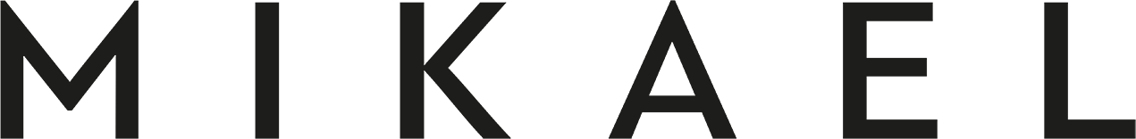 Mikael logo